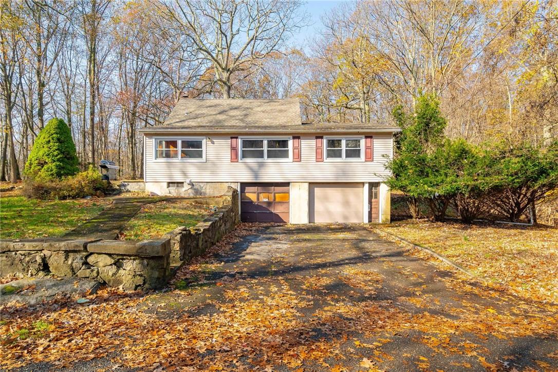 802 Forest Glen Road Property Photo 1