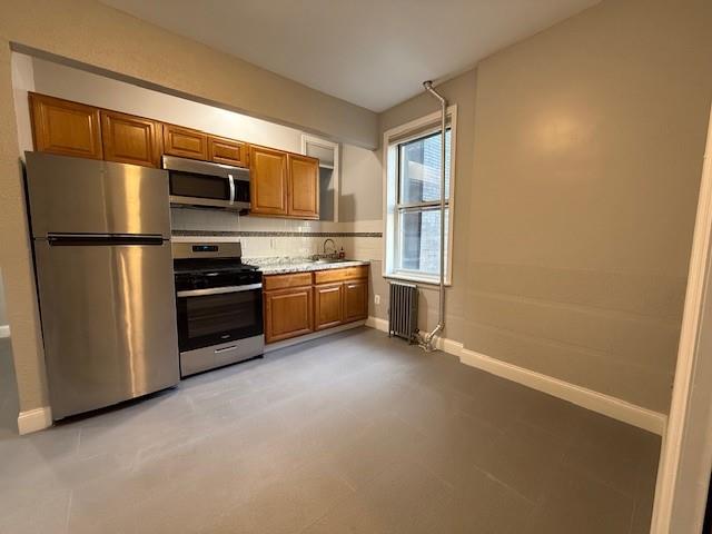 65 North 8th Street 10 Property Photo