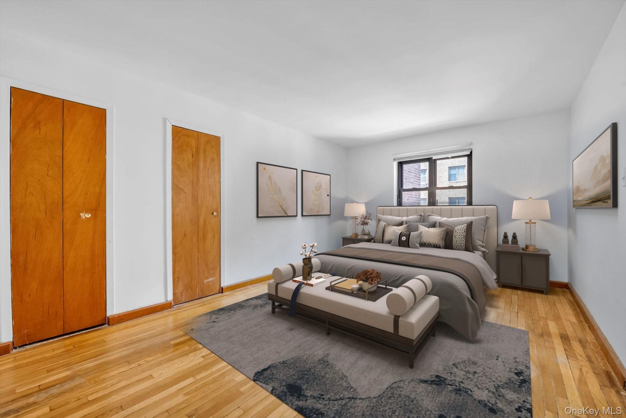 94-11 60th Avenue 4E Property Photo 1