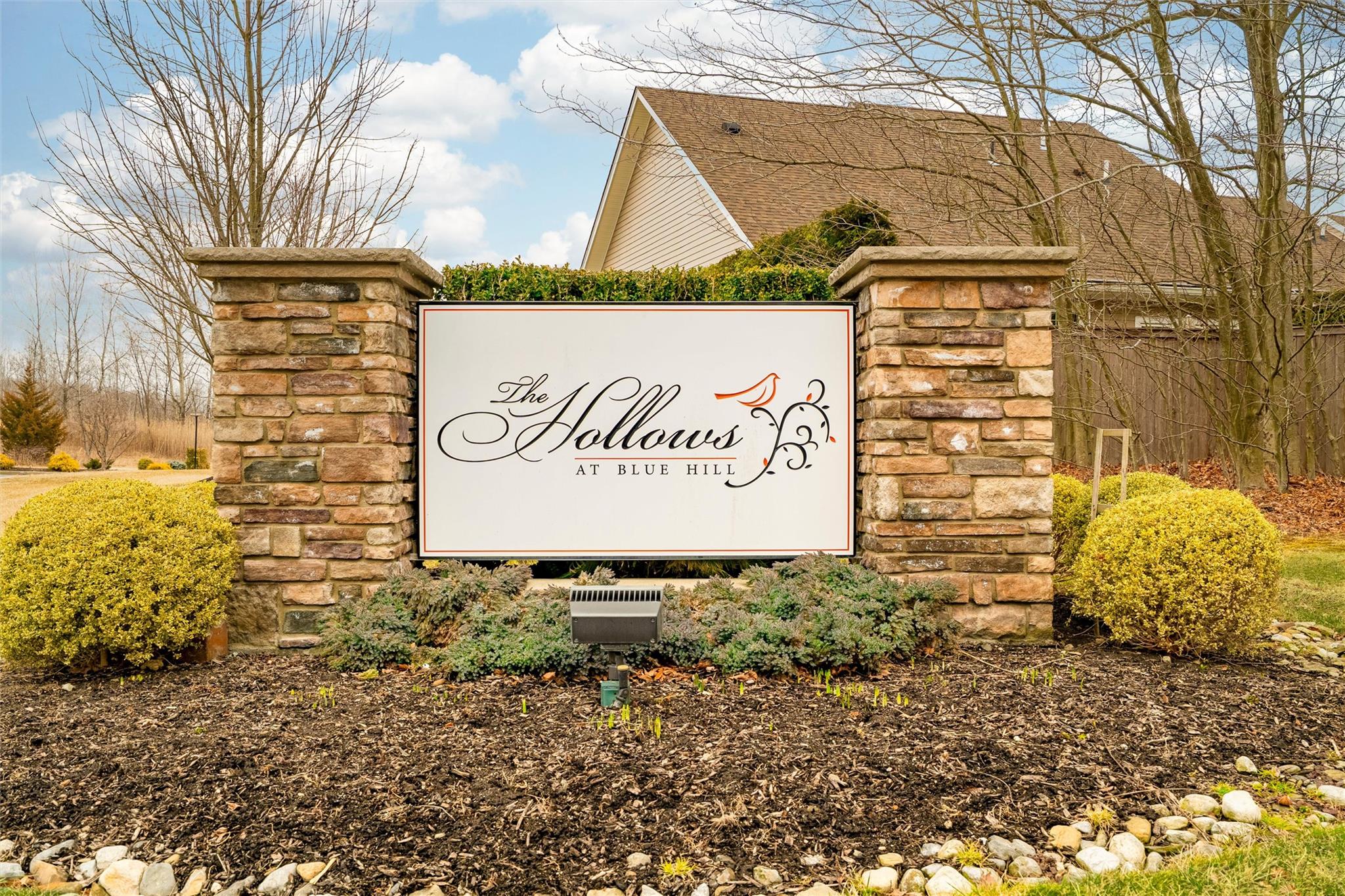 32 Michael Roberts Court Property Photo