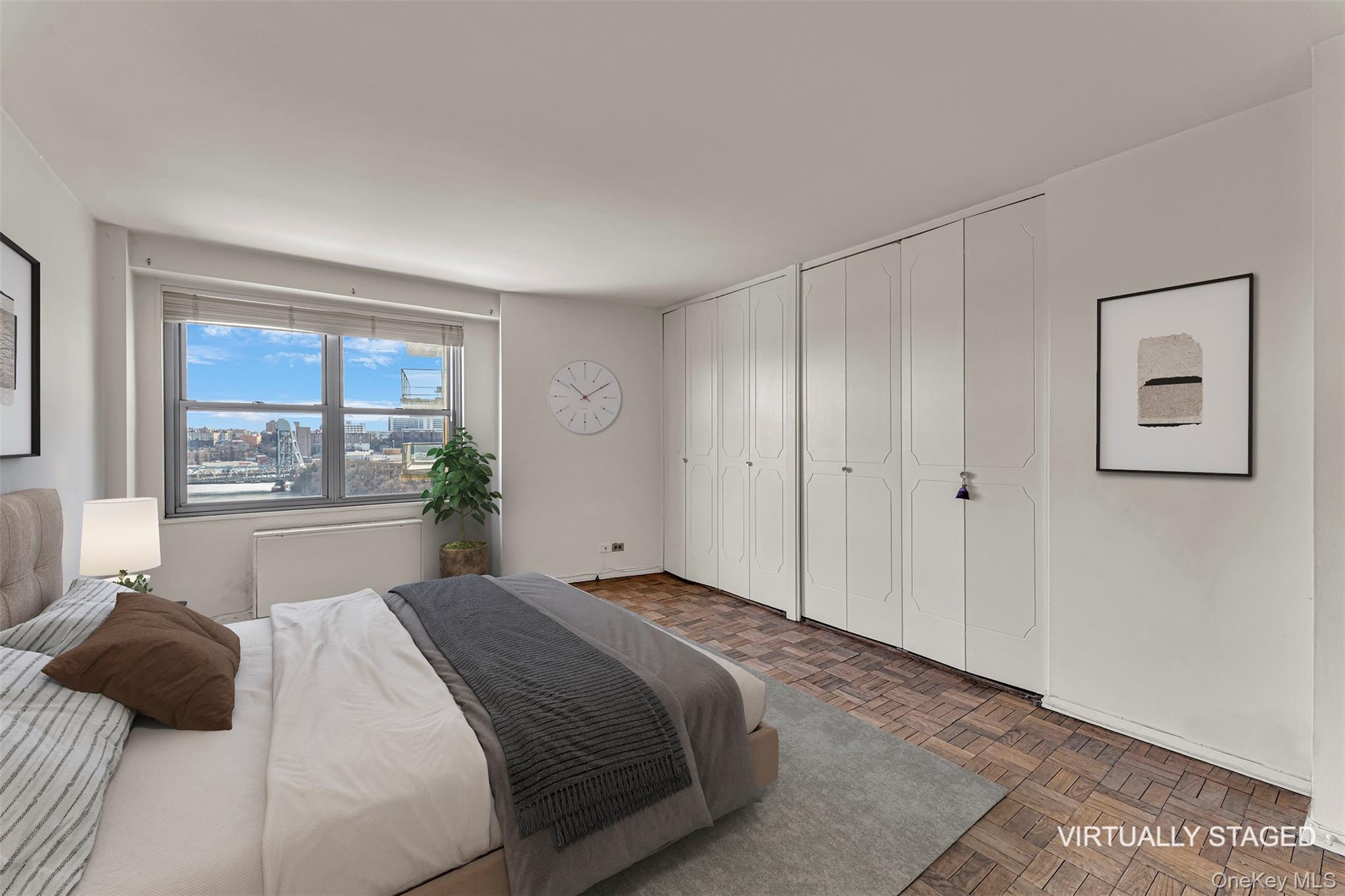 2500 Johnson Avenue 6t Property Photo 6