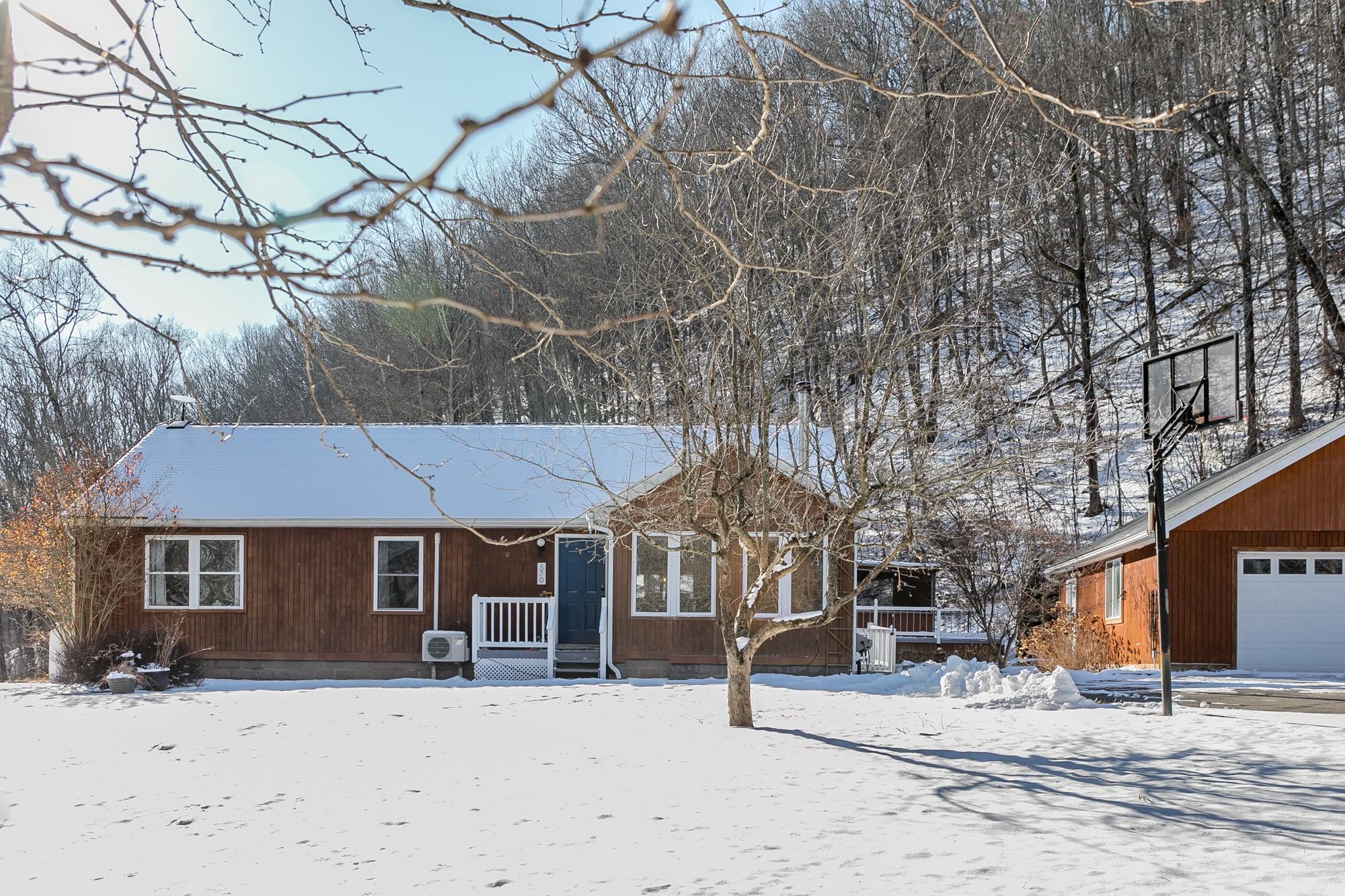 570 Churchland Road Property Photo