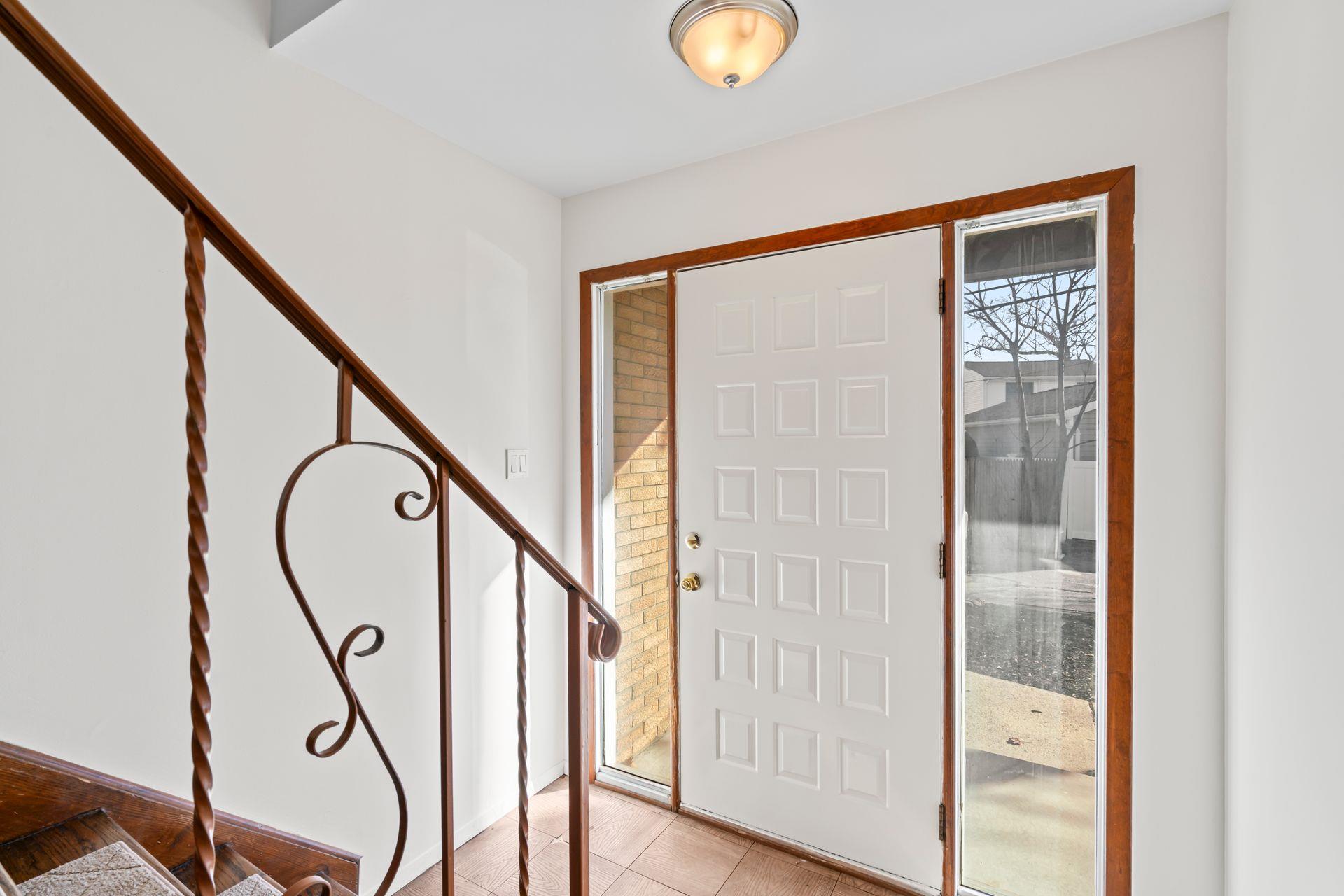 8 Deans Lane Property Photo 2