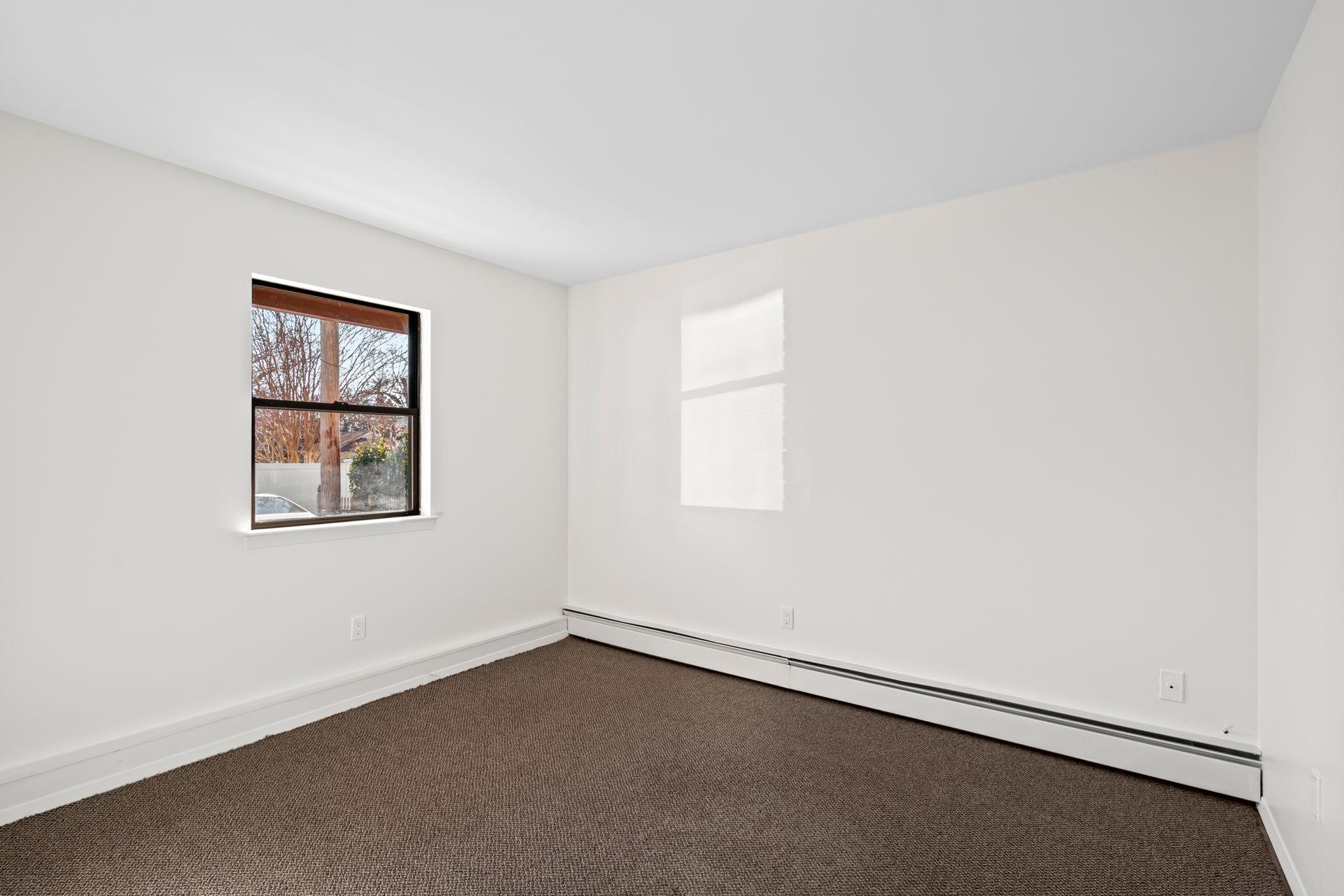 8 Deans Lane Property Photo 4