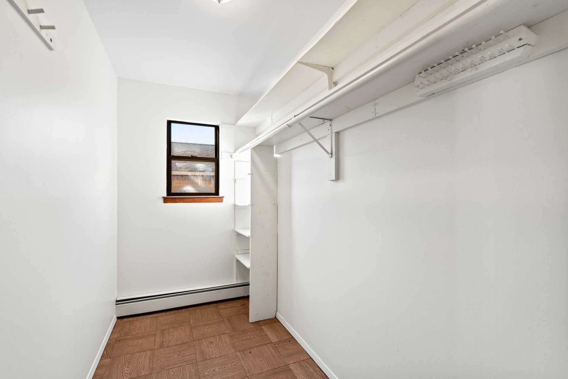 8 Deans Lane Property Photo 5