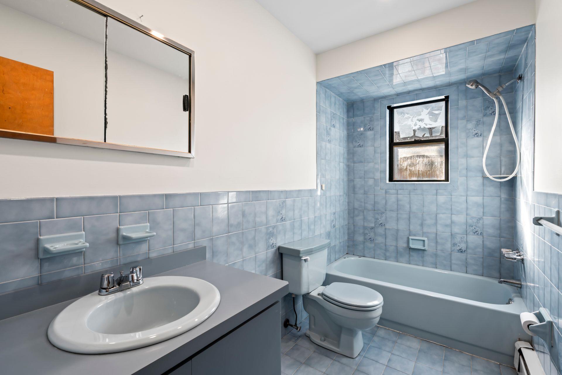 8 Deans Lane Property Photo 6