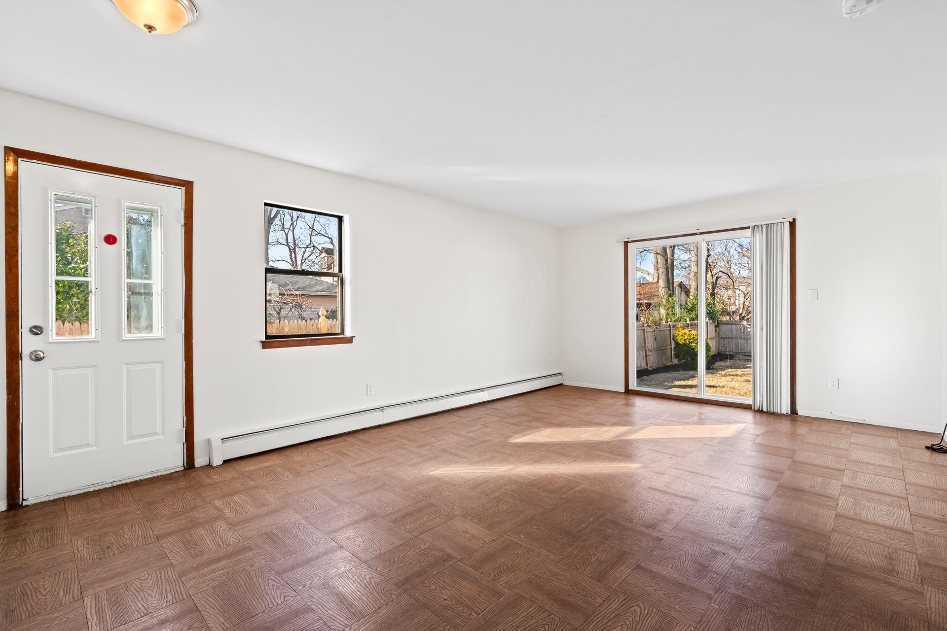 8 Deans Lane Property Photo 7