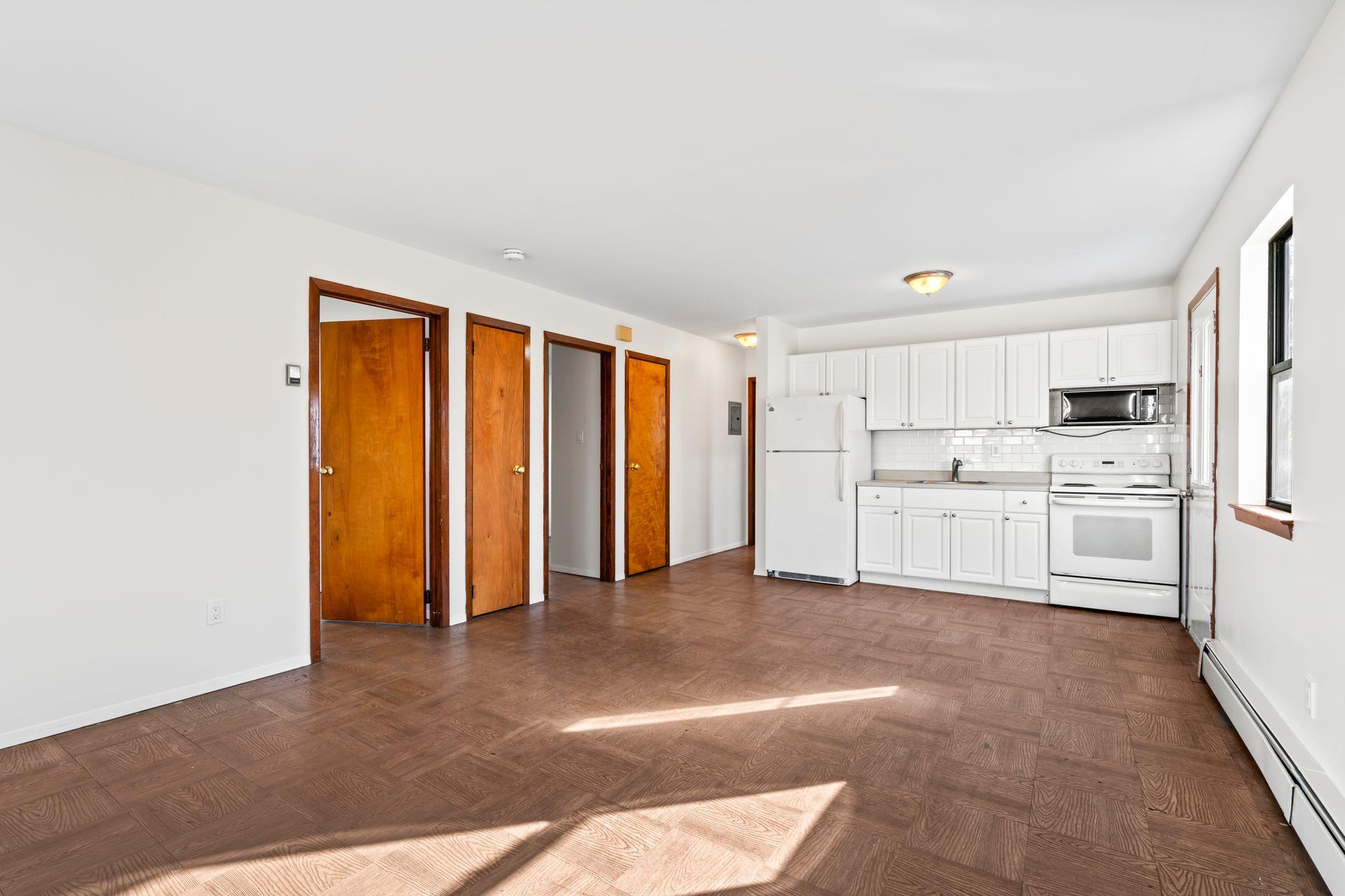 8 Deans Lane Property Photo 8