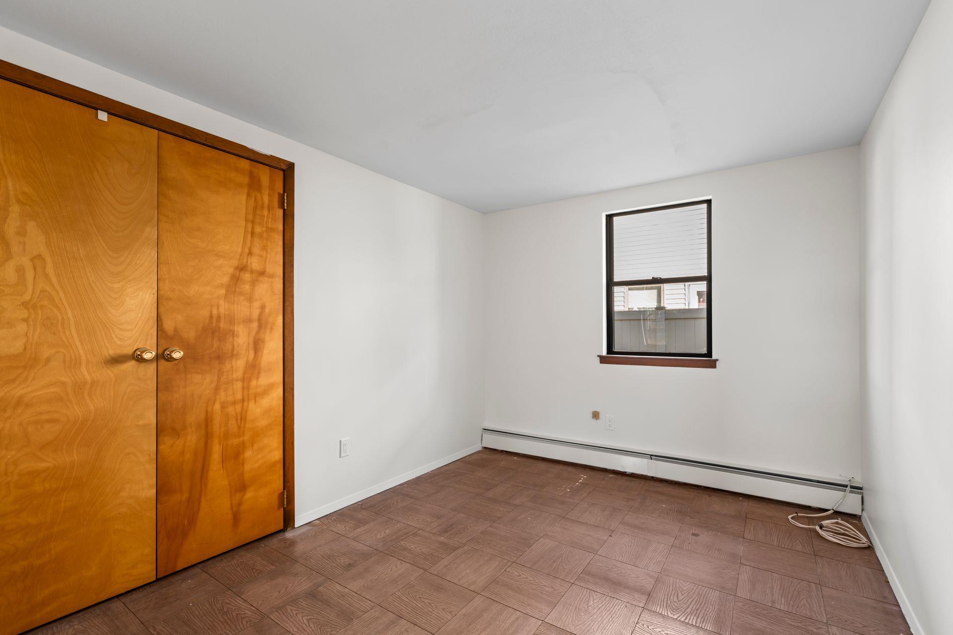8 Deans Lane Property Photo 11