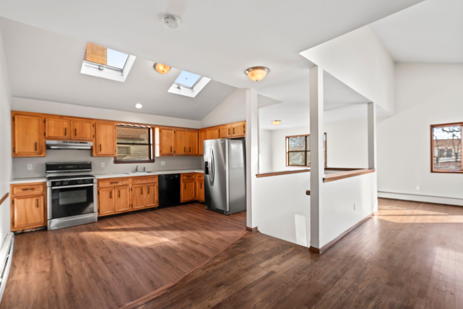 8 Deans Lane Property Photo 13