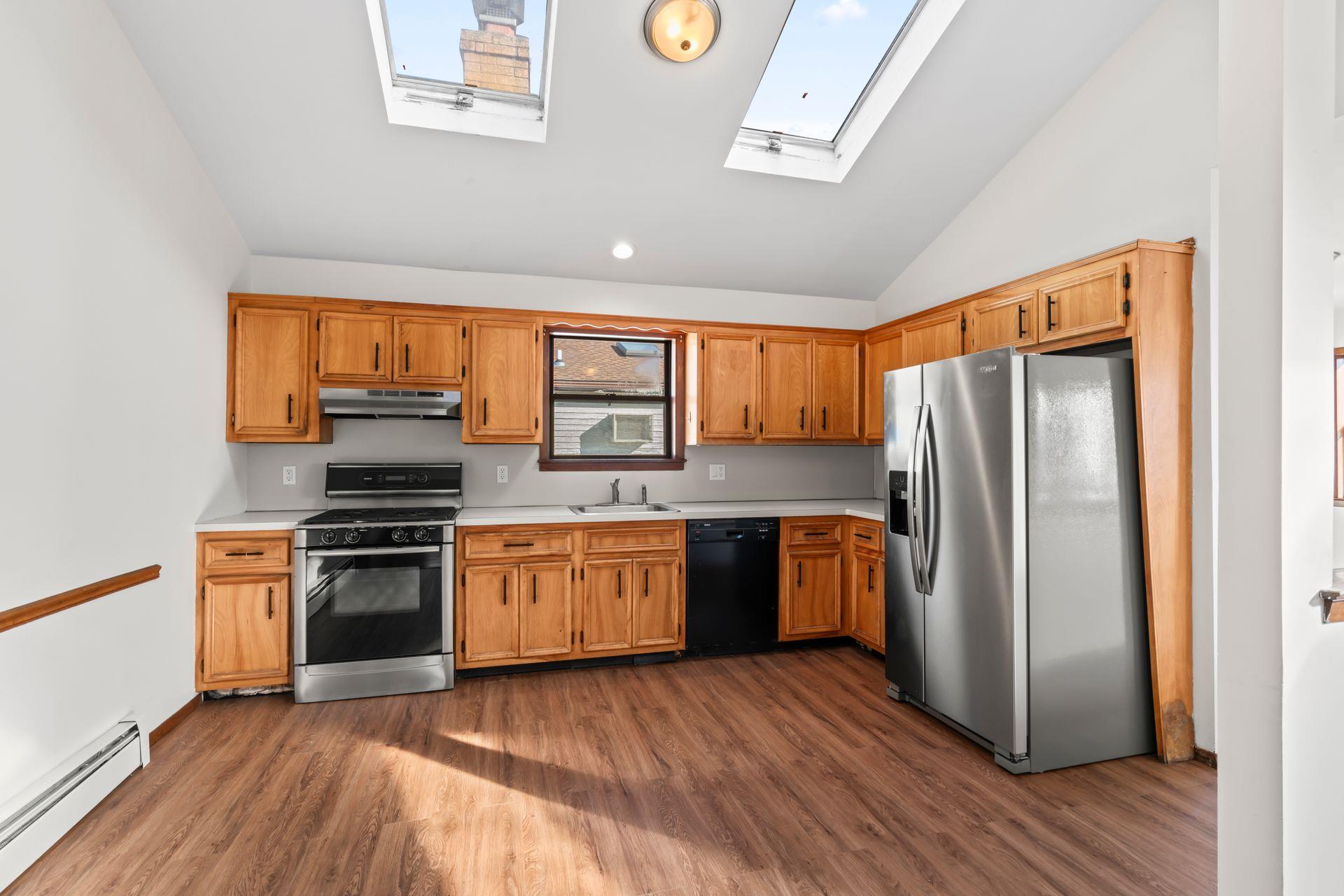 8 Deans Lane Property Photo 14