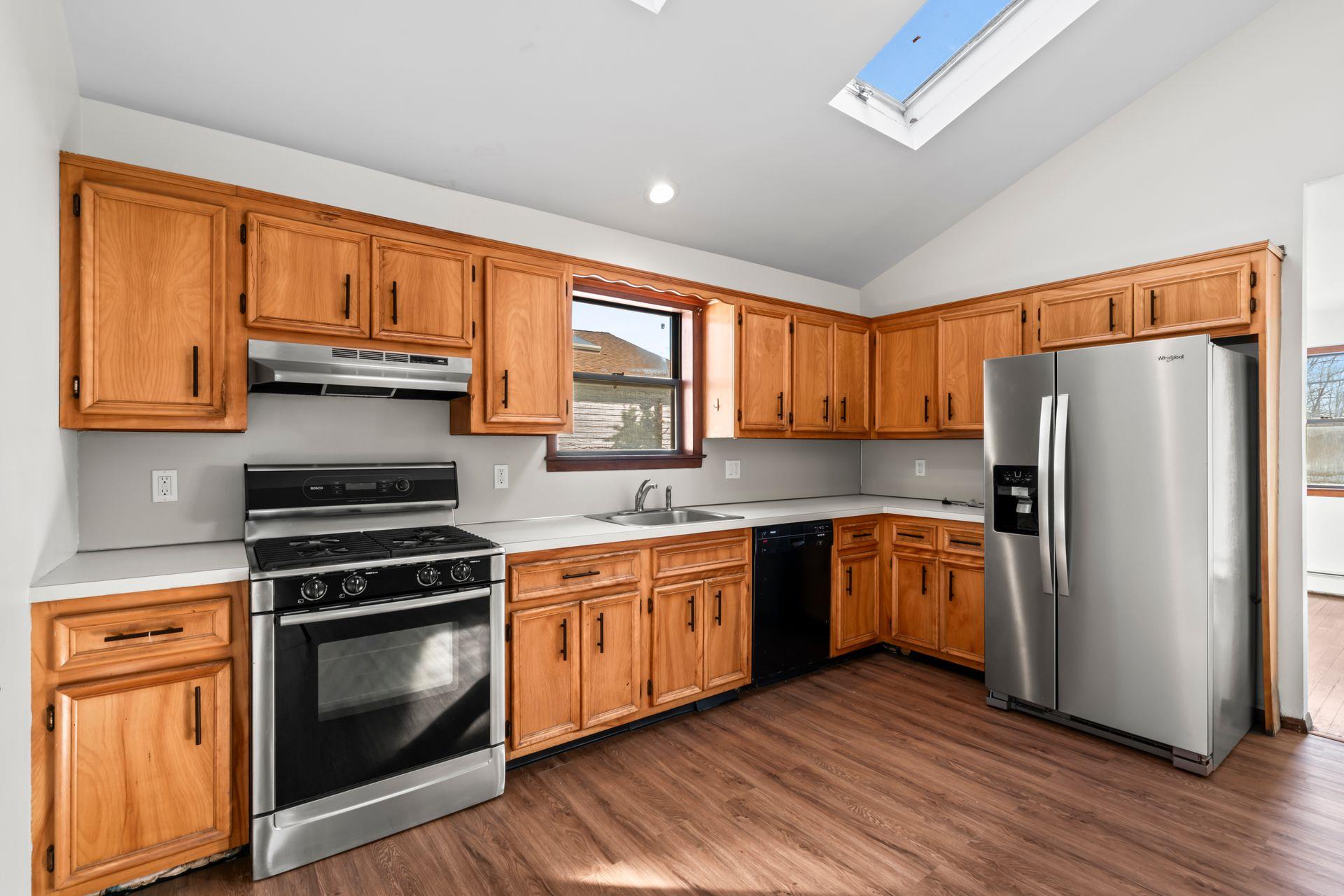 8 Deans Lane Property Photo 15