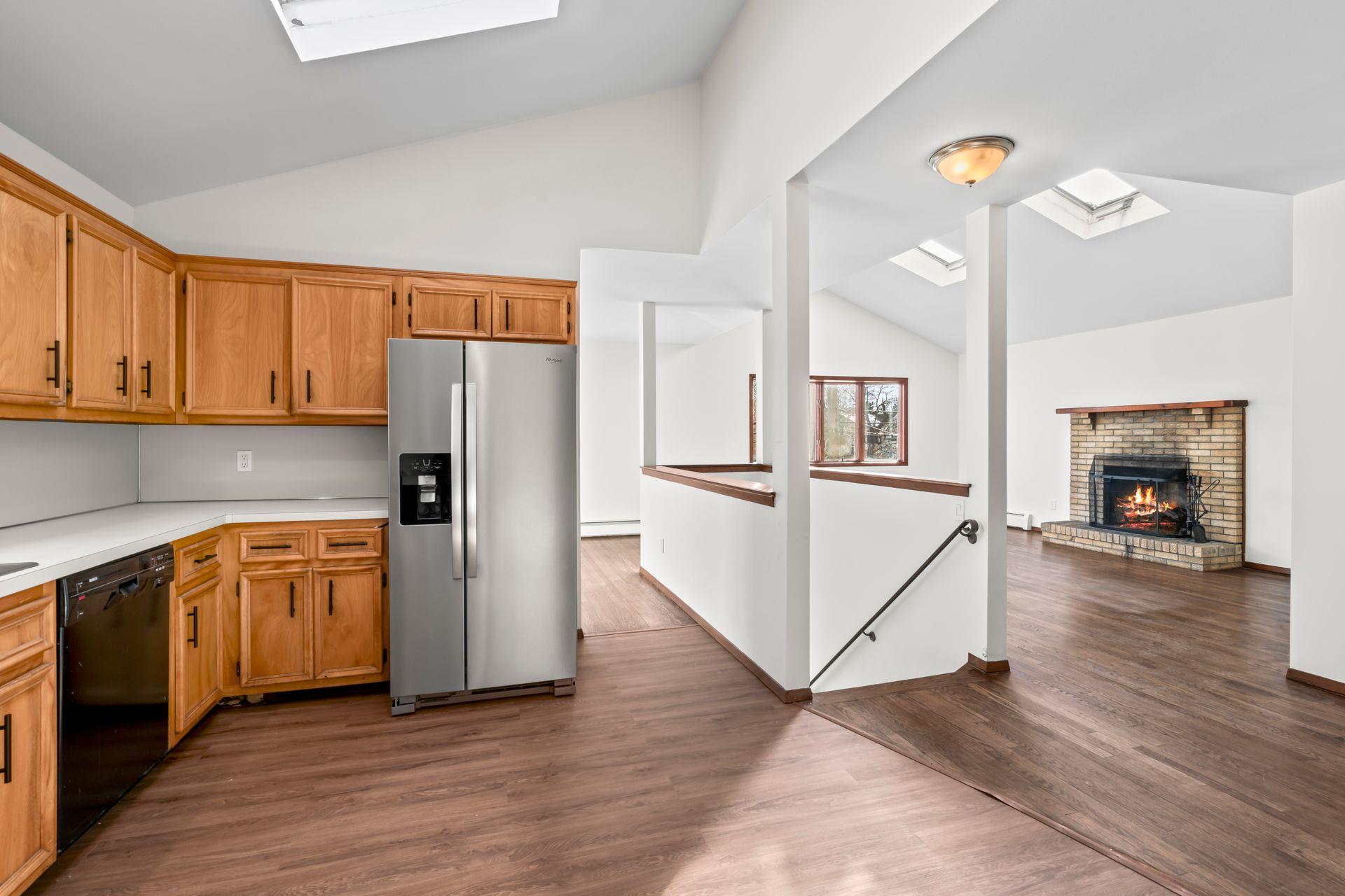 8 Deans Lane Property Photo 16