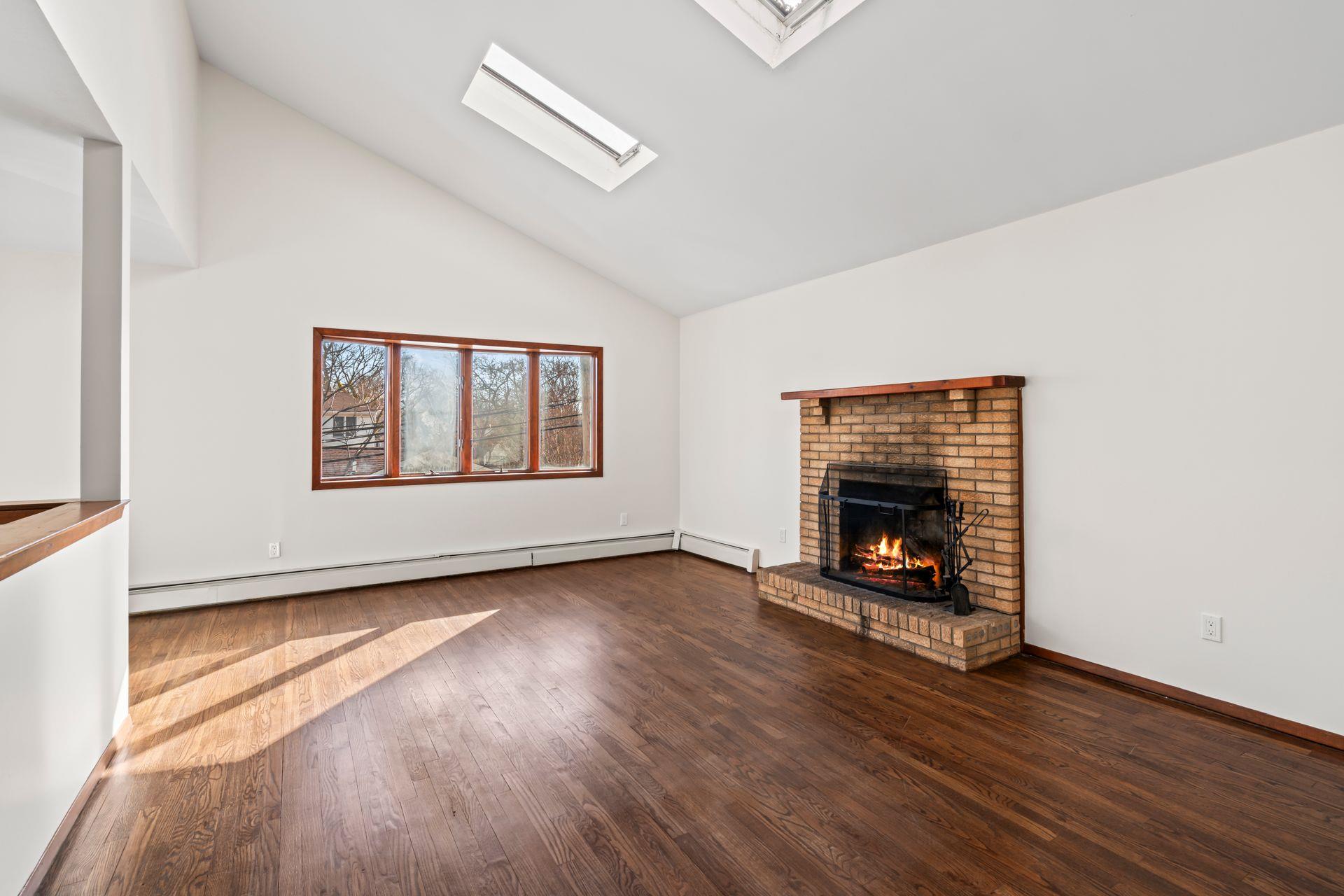 8 Deans Lane Property Photo 17