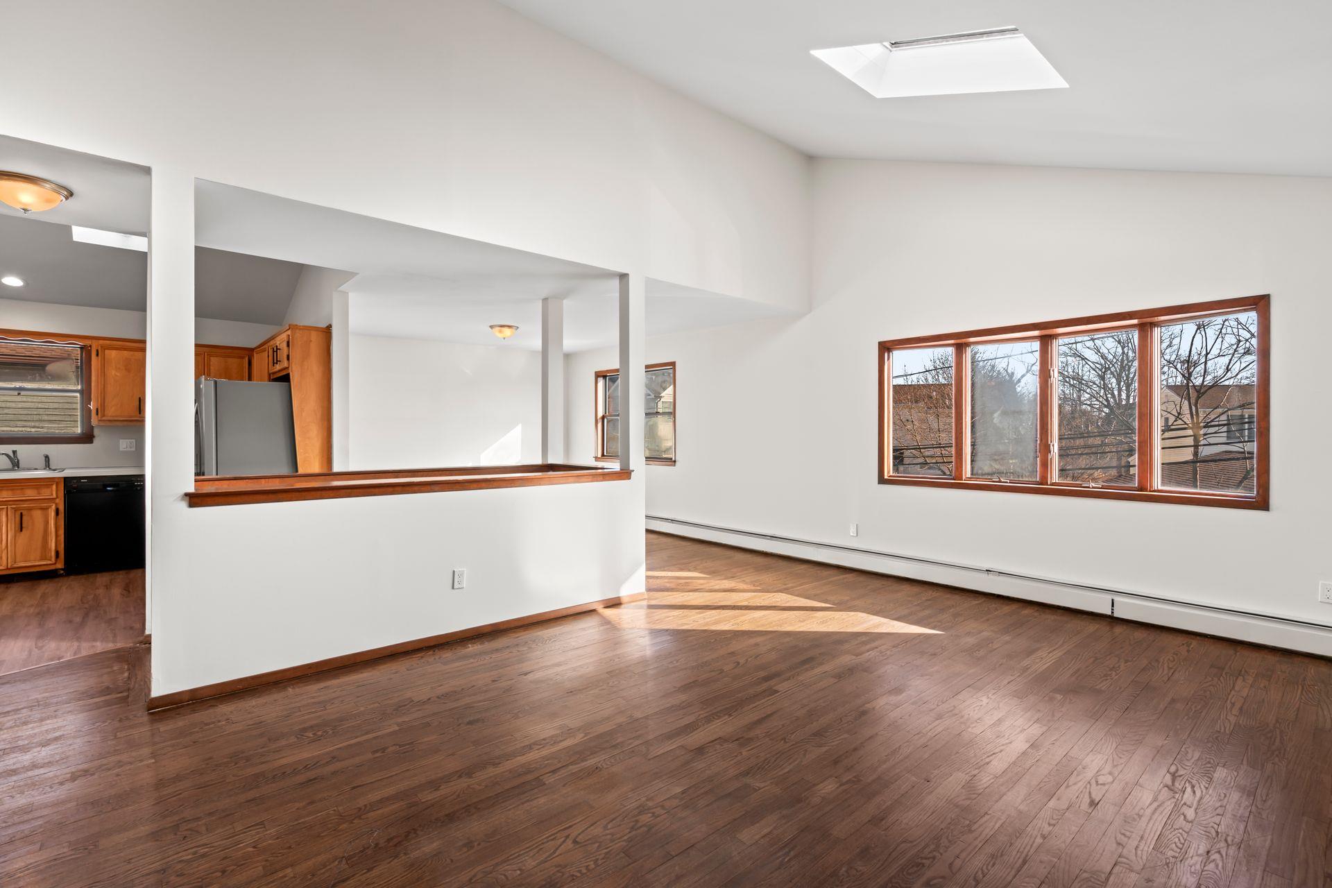 8 Deans Lane Property Photo 18