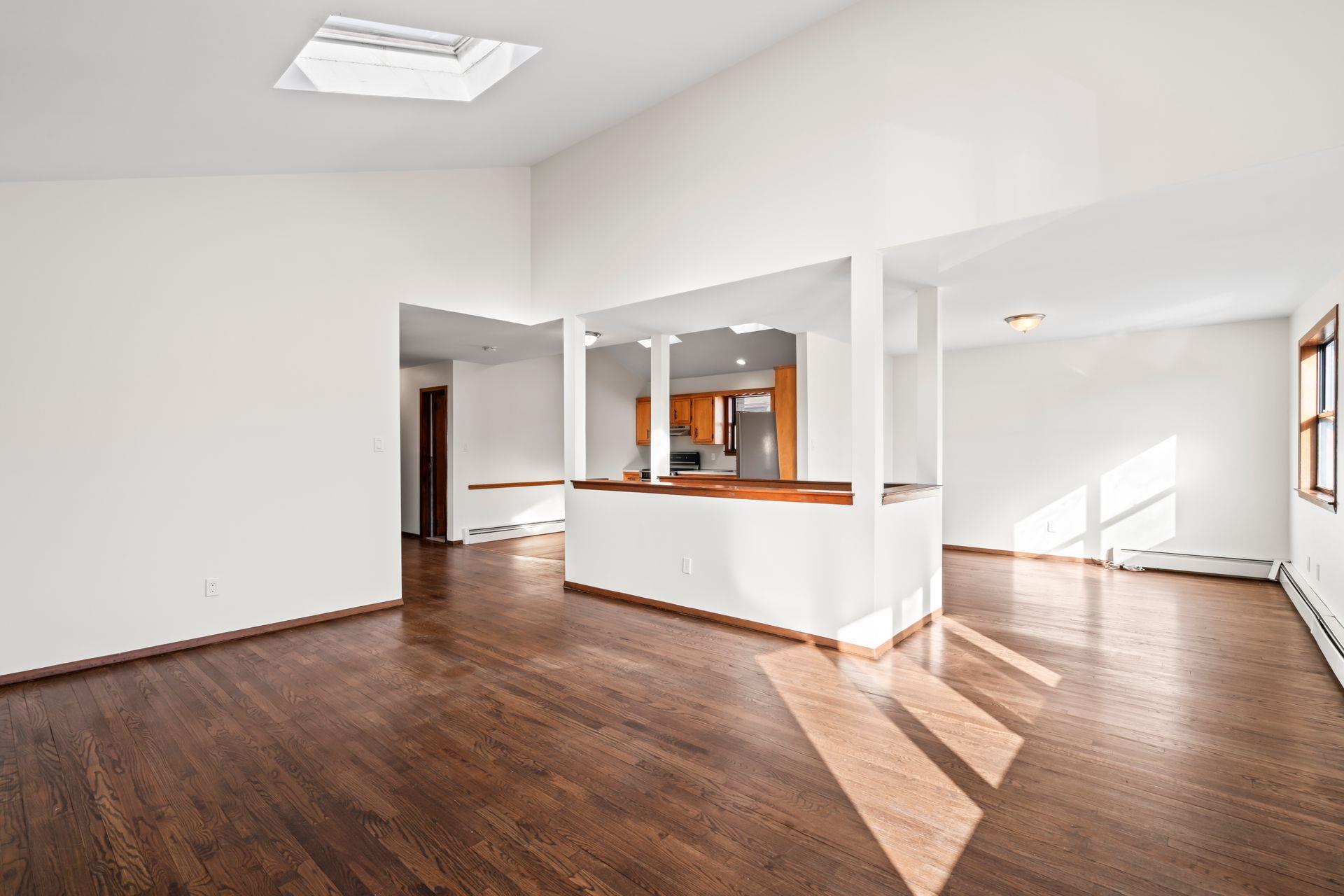 8 Deans Lane Property Photo 19