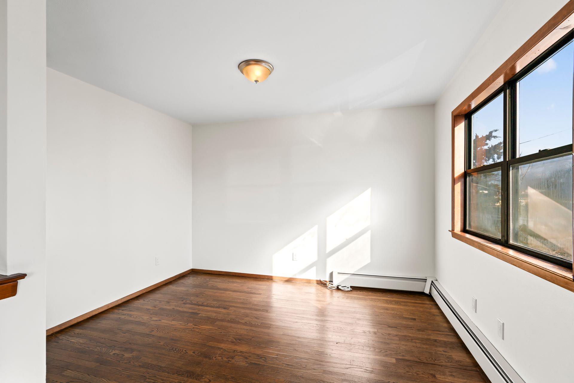 8 Deans Lane Property Photo 21