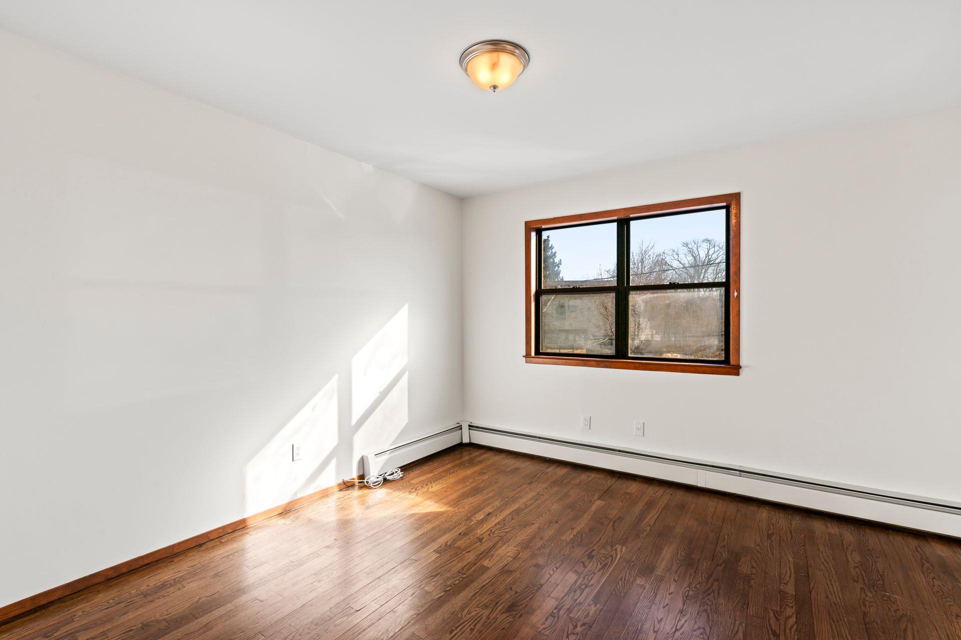 8 Deans Lane Property Photo 22