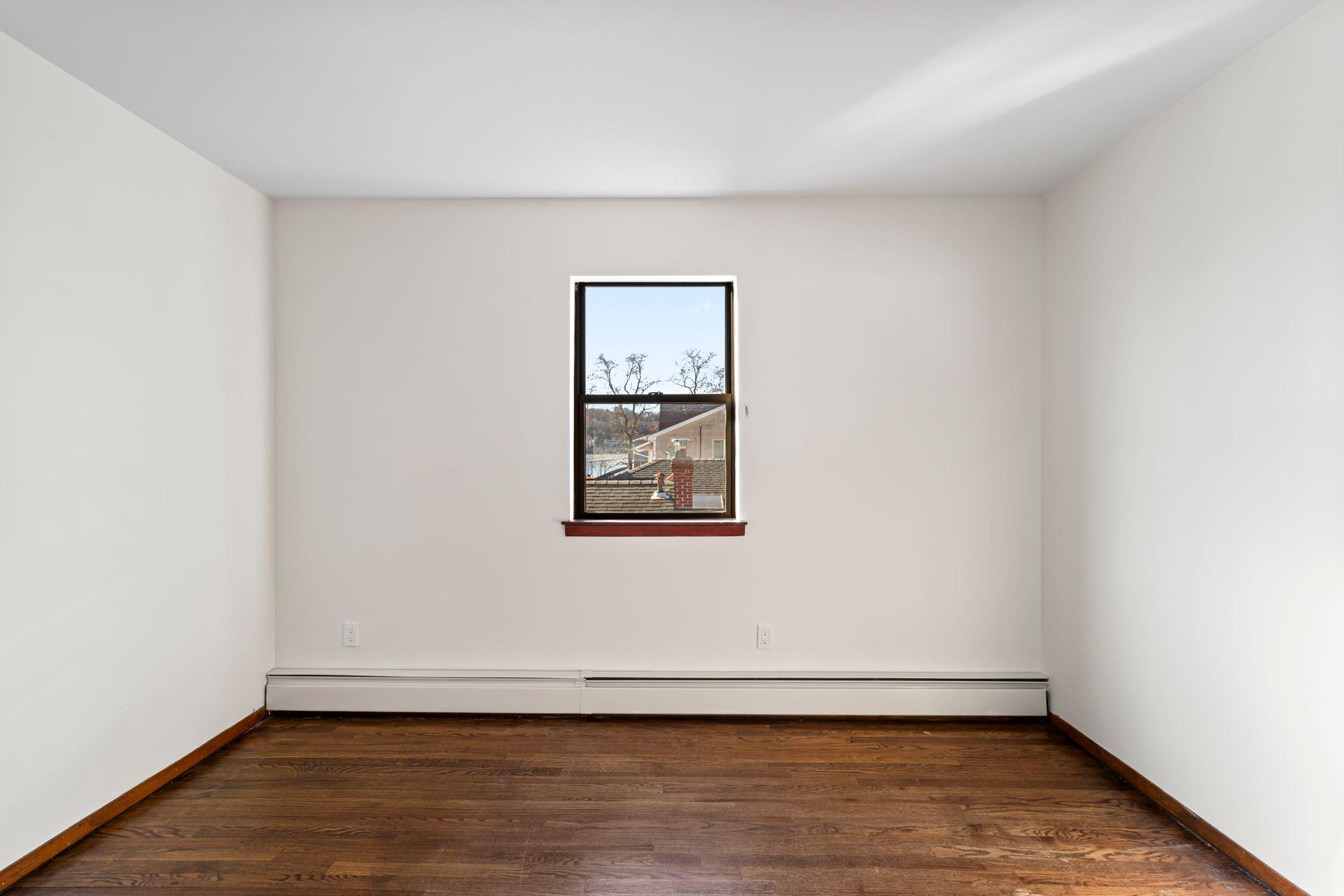 8 Deans Lane Property Photo 23