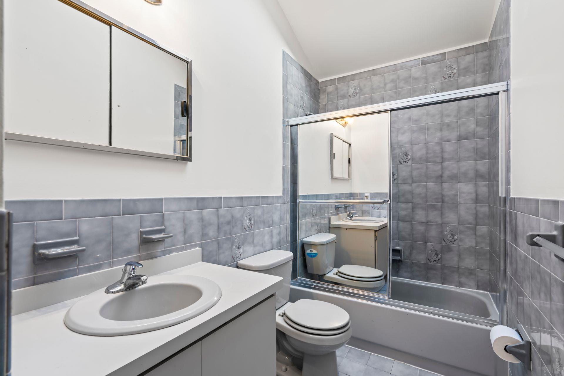 8 Deans Lane Property Photo 24