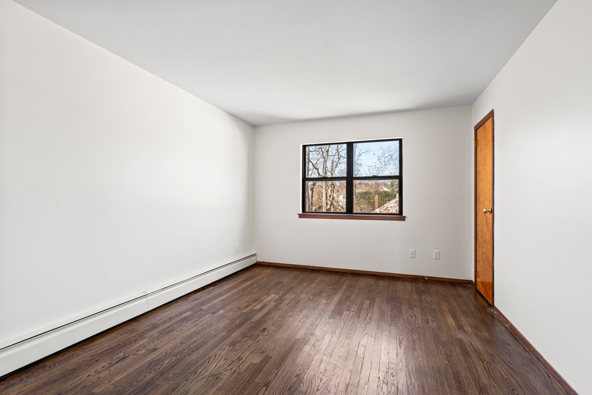 8 Deans Lane Property Photo 25