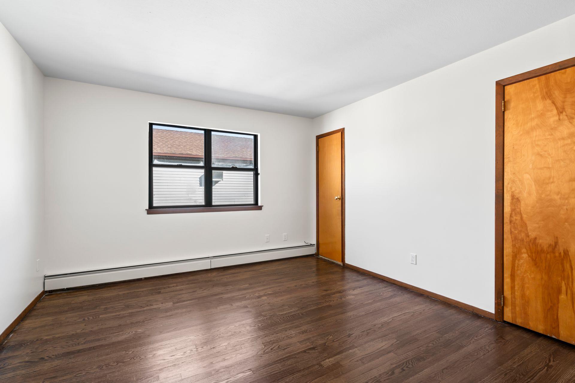 8 Deans Lane Property Photo 26