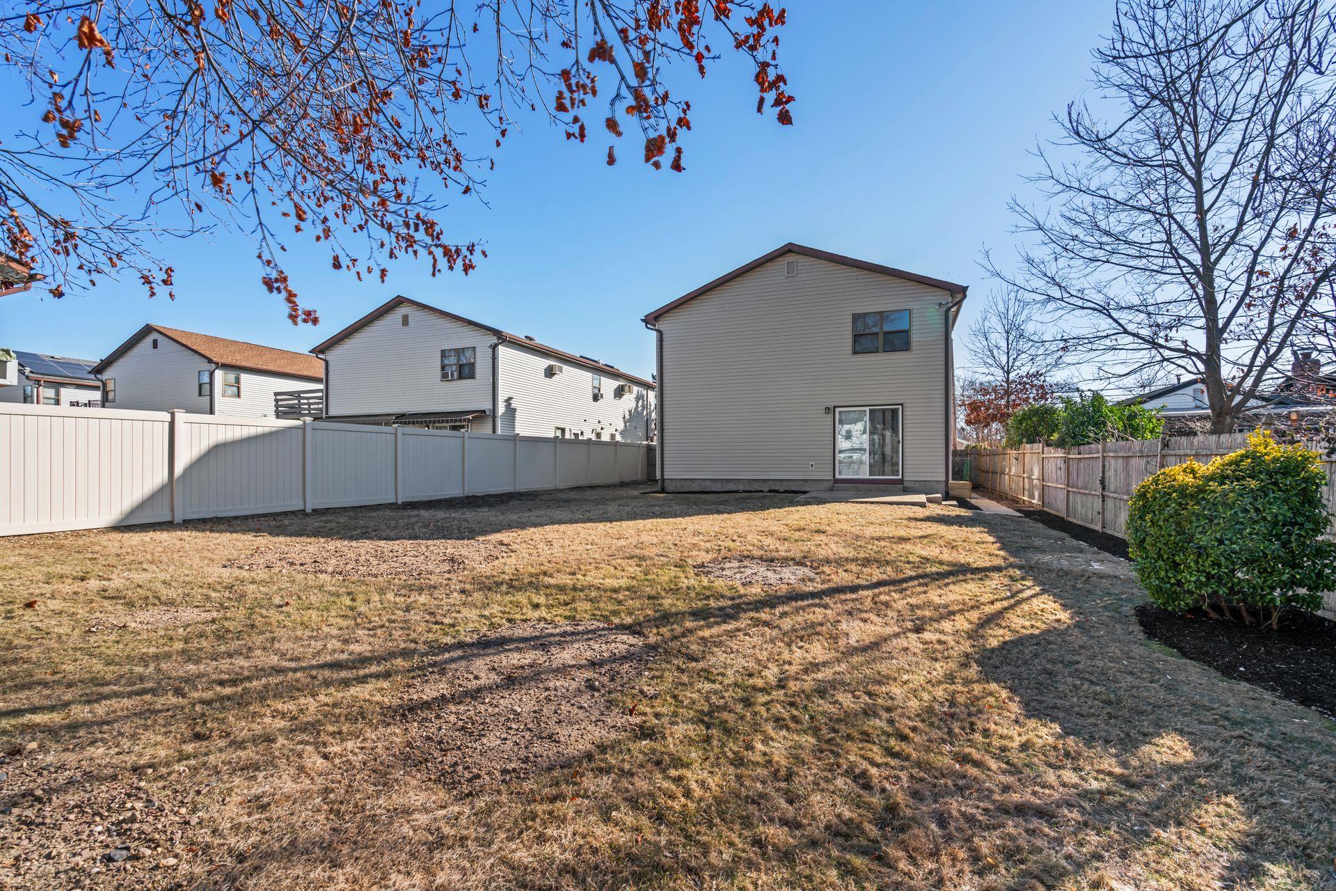 8 Deans Lane Property Photo 28