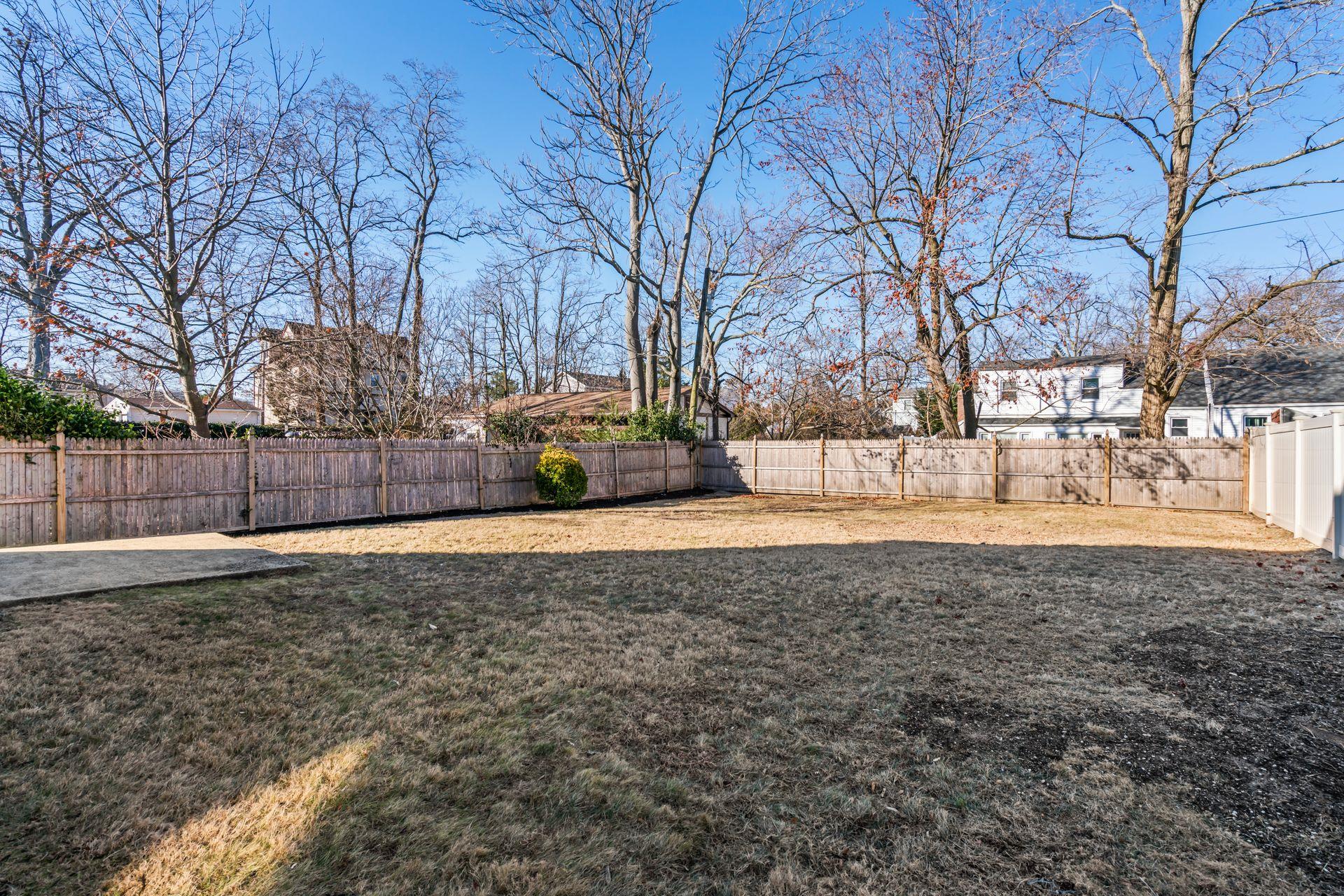 8 Deans Lane Property Photo 29