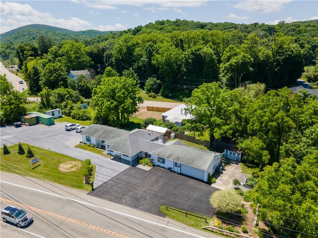3191 Route 9 4 Property Photo 2