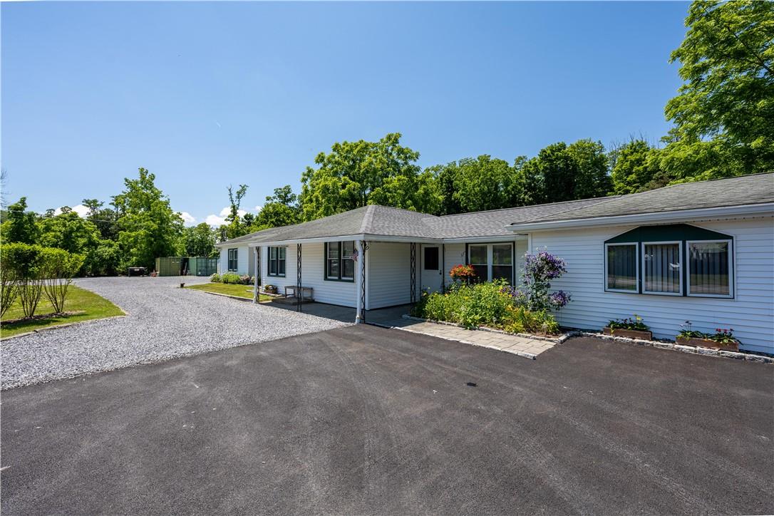 3191 Route 9 4 Property Photo 5