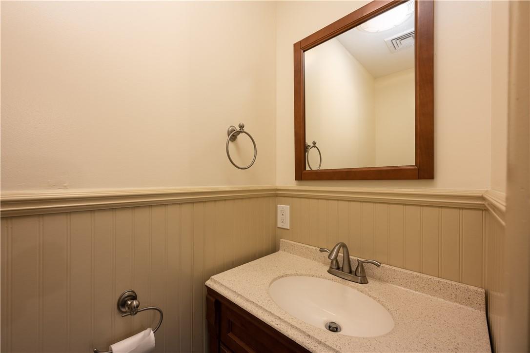 3191 Route 9 4 Property Photo 9