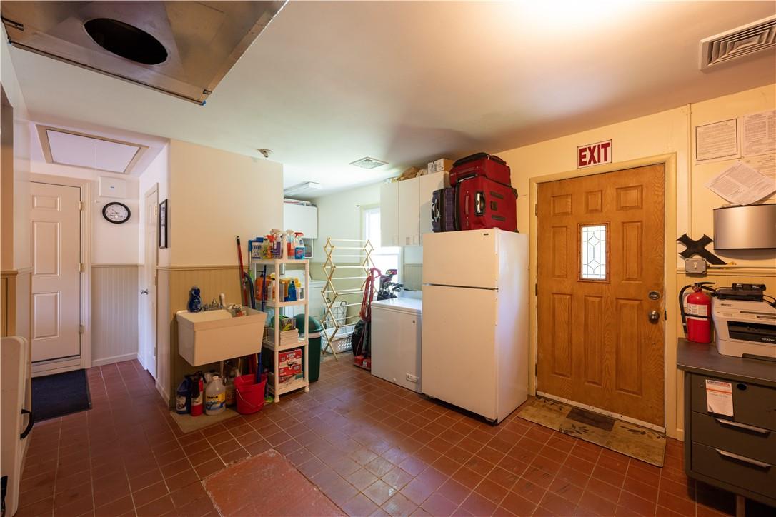 3191 Route 9 4 Property Photo 12