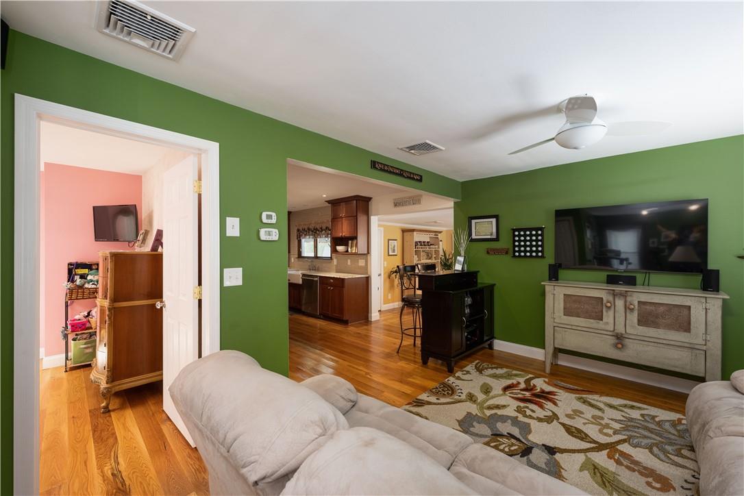 3191 Route 9 4 Property Photo 24