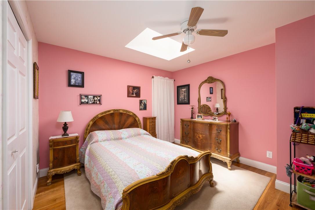 3191 Route 9 4 Property Photo 25