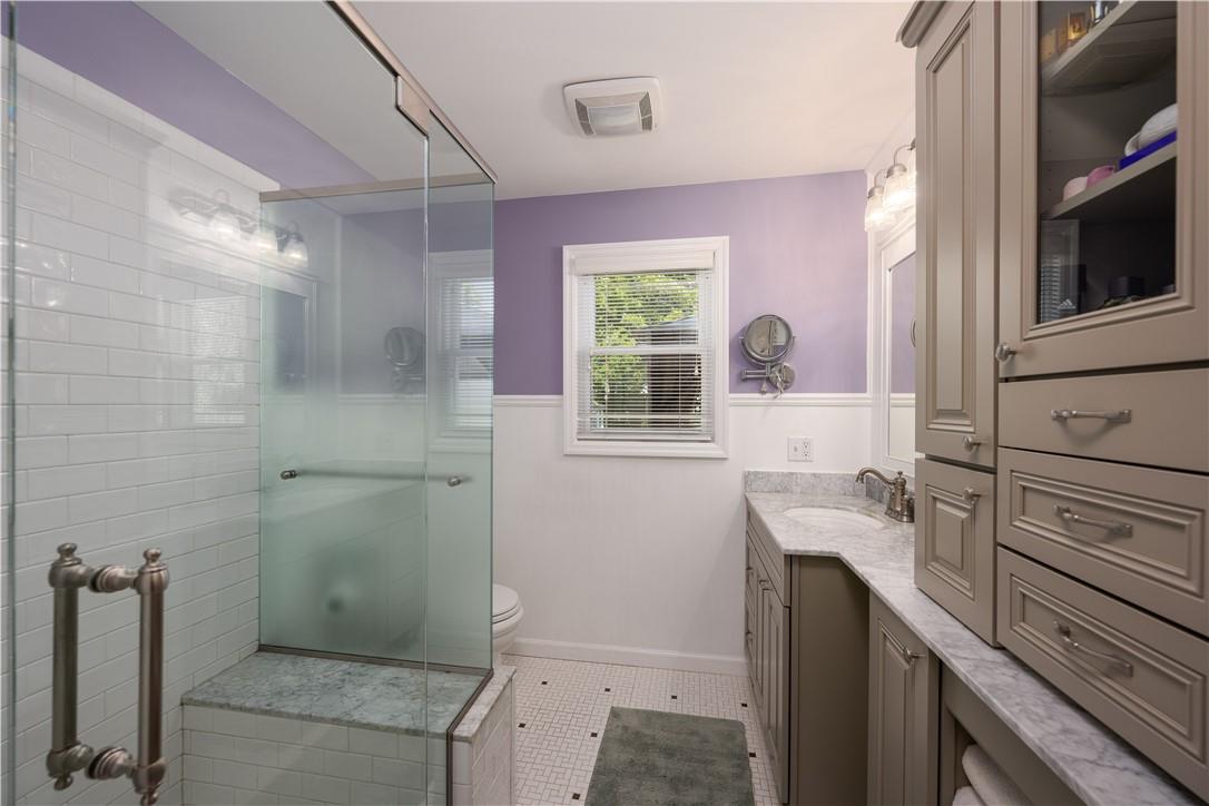 3191 Route 9 4 Property Photo 27