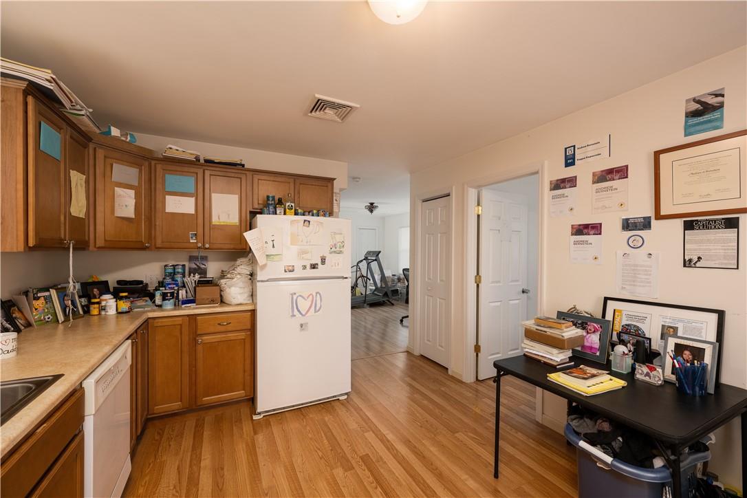 3191 Route 9 4 Property Photo 29