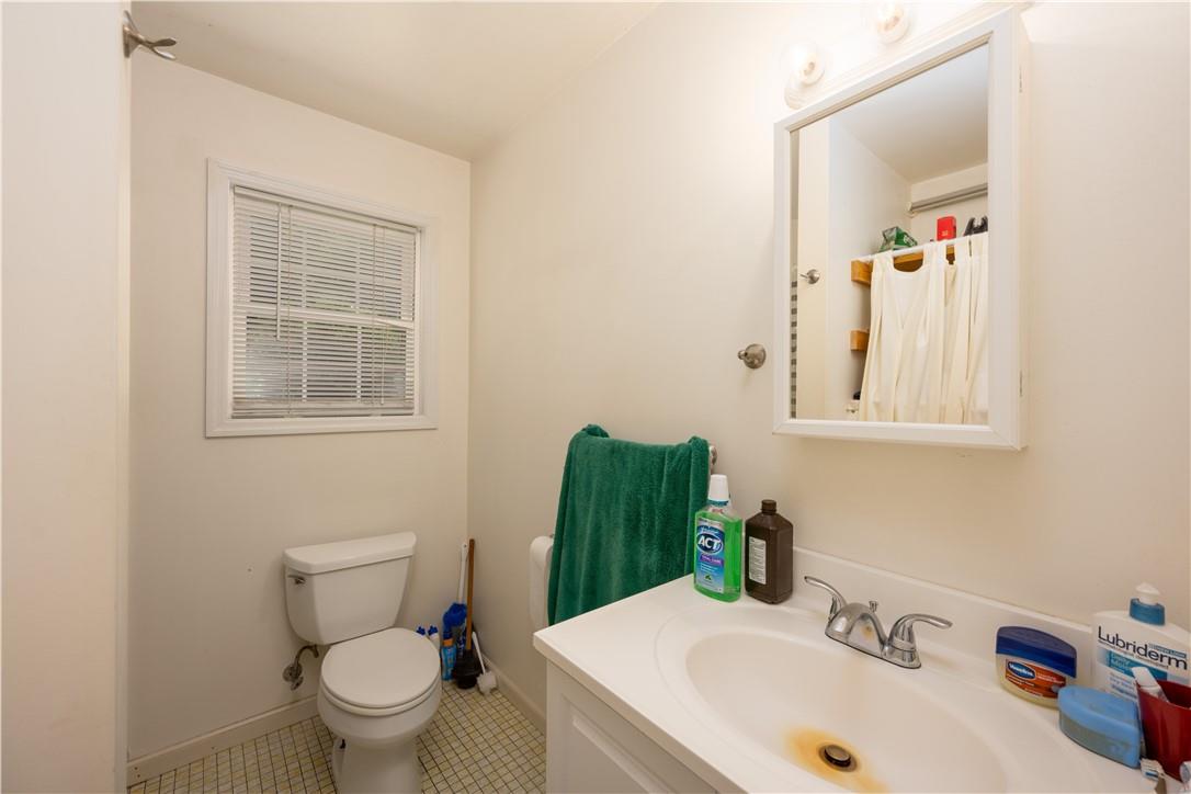 3191 Route 9 4 Property Photo 31