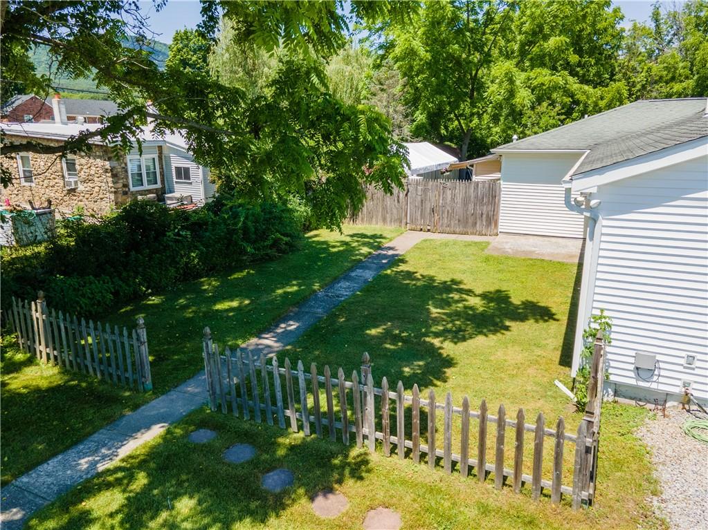 3191 Route 9 4 Property Photo 33