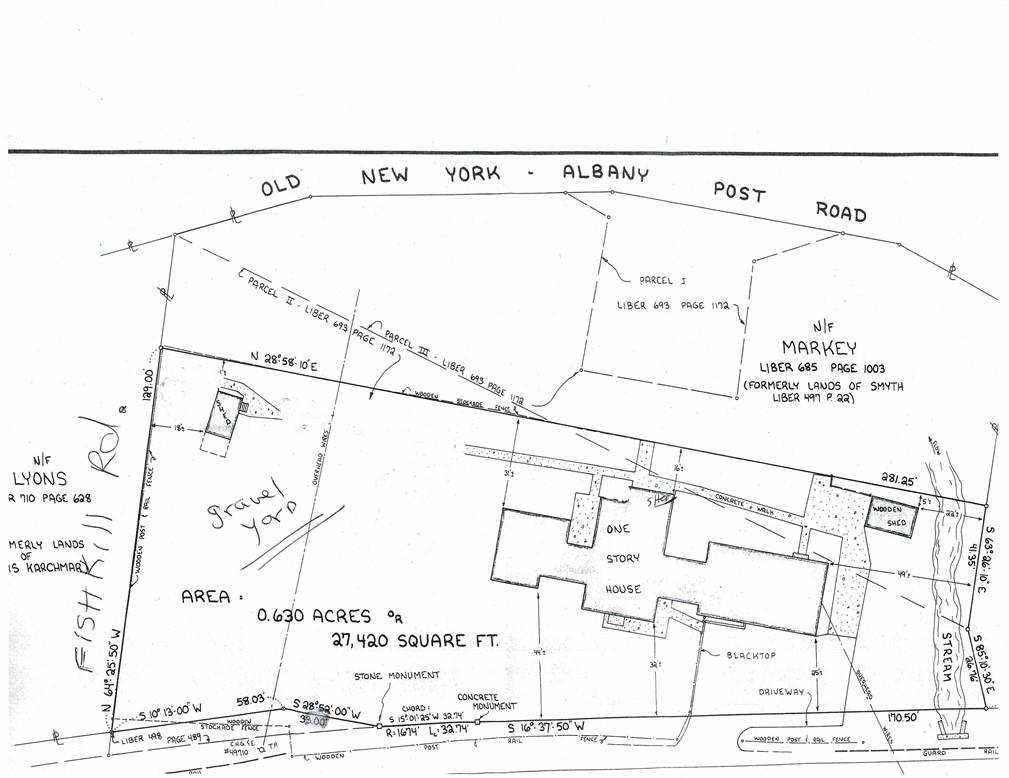 3191 Route 9 4 Property Photo 35
