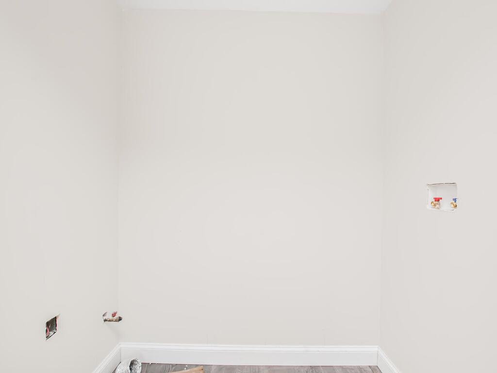 65 W 2nd Street 2 Property Photo 12