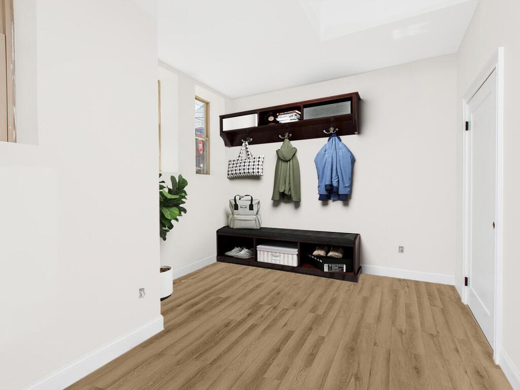 65 W 2nd Street 2 Property Photo 17