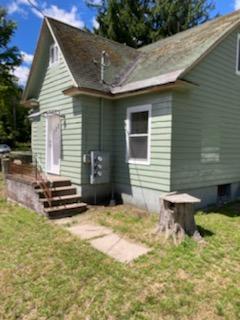 42 Hillside Avenue Property Photo