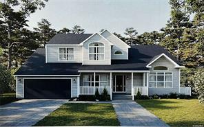 Lot 21 Hurtin Boulevard Property Photo