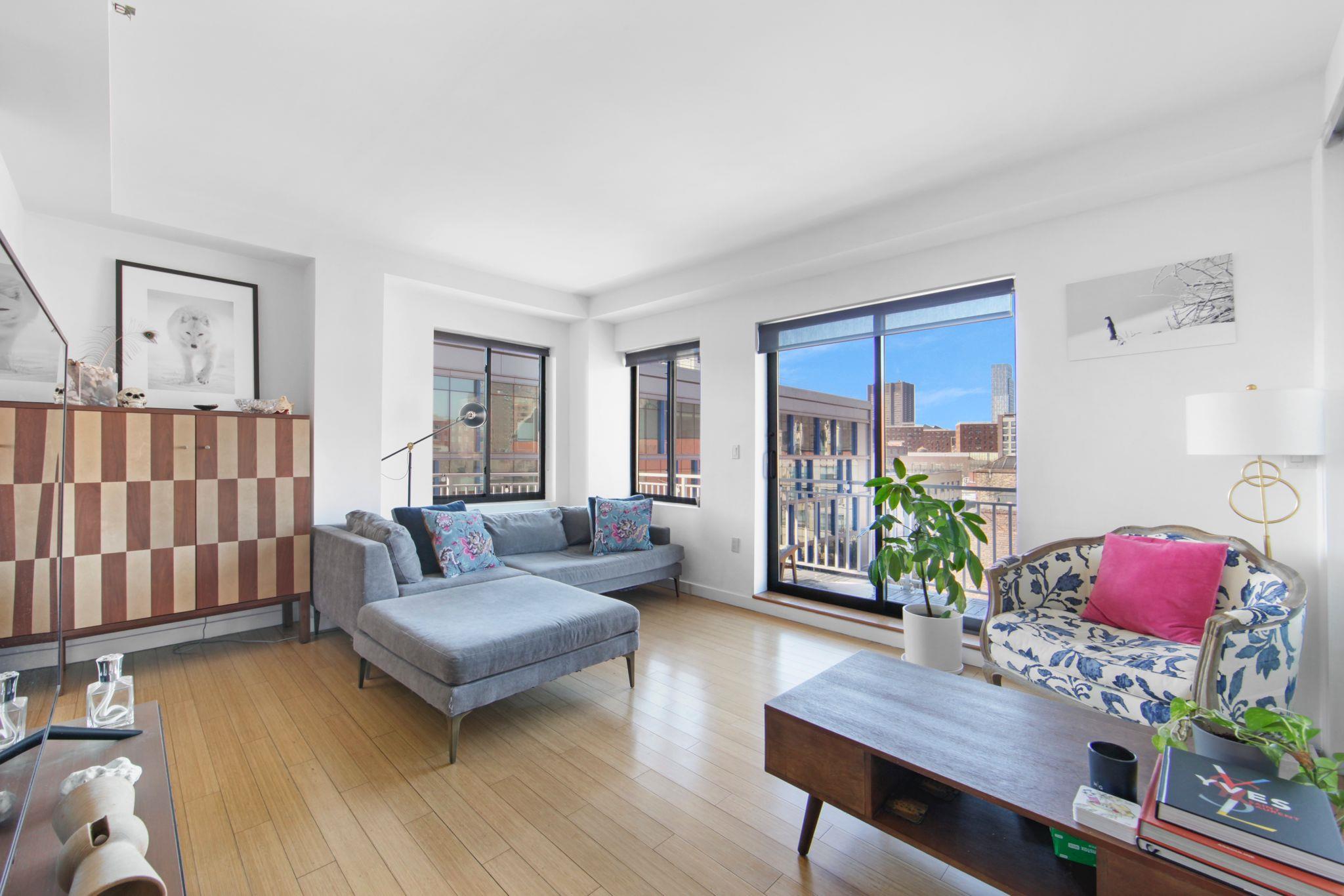 353 East 104th Street Property Photo