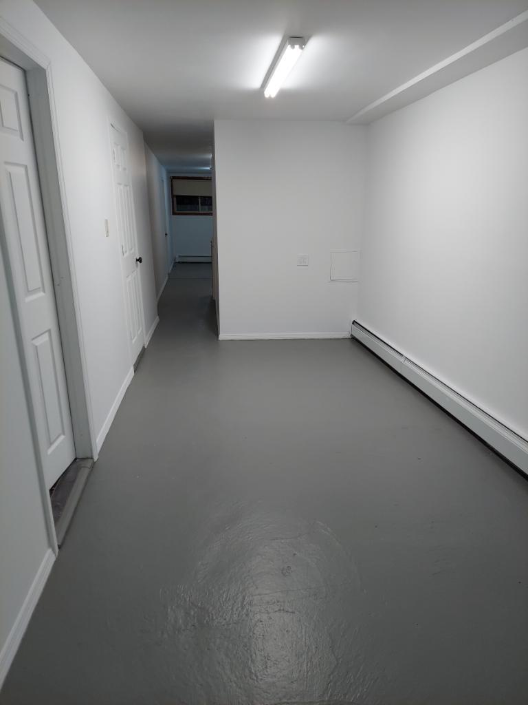 145-44 Tuskegee Airmen Way Property Photo 5