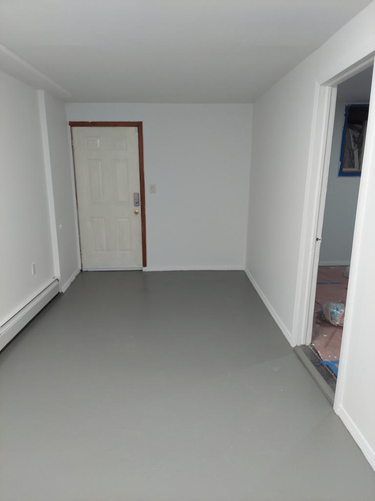 145-44 Tuskegee Airmen Way Property Photo 8