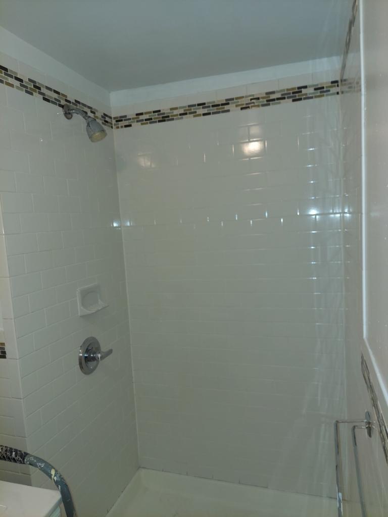 145-44 Tuskegee Airmen Way Property Photo 9