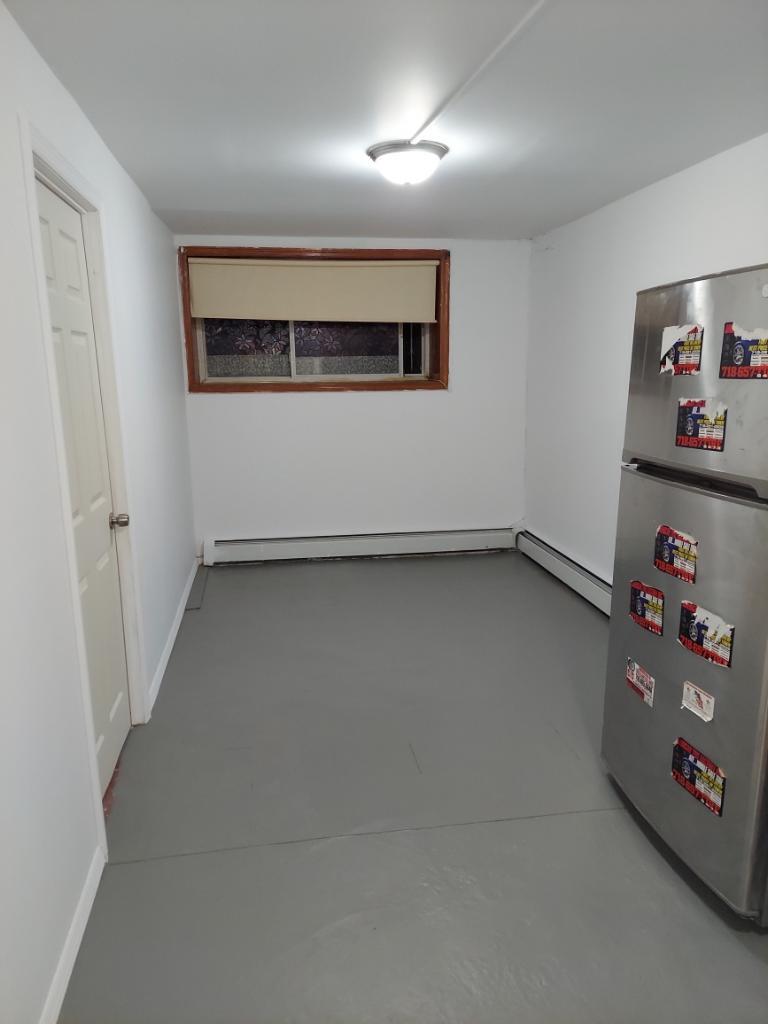 145-44 Tuskegee Airmen Way Property Photo 10