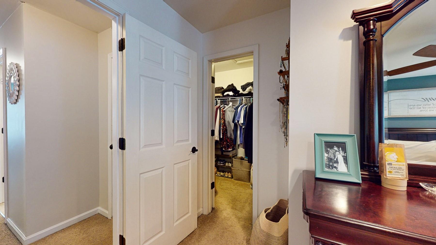 87 Barr Lane 87 Property Photo 29