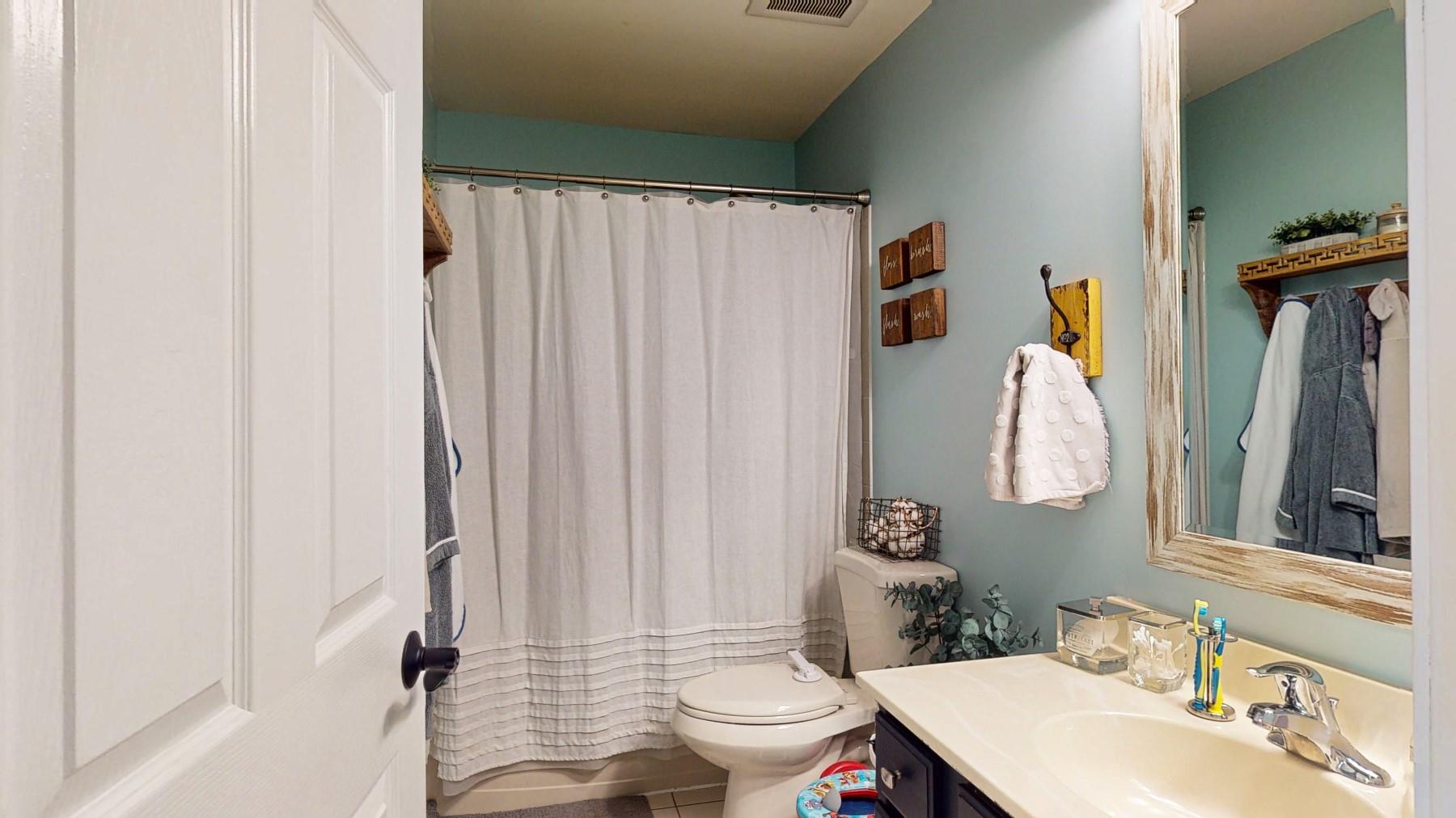 87 Barr Lane 87 Property Photo 30